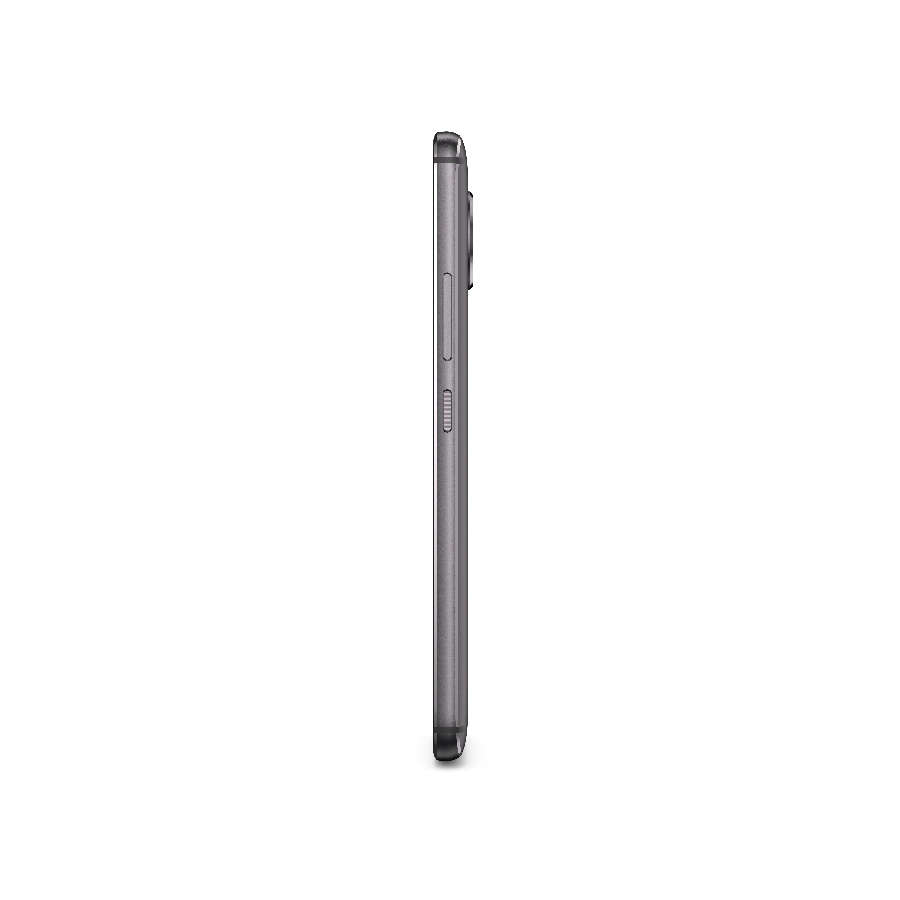 Motorola 5S 13.2 cm (5.2") Hybrid Dual SIM Android 7.1.1 4G Micro-USB 3 GB 32 GB 3000 mAh Grey – image 6