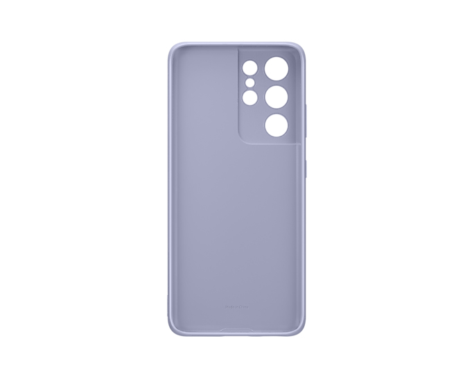 Samsung EF-PG998TVEGCA mobile phone case – image 3