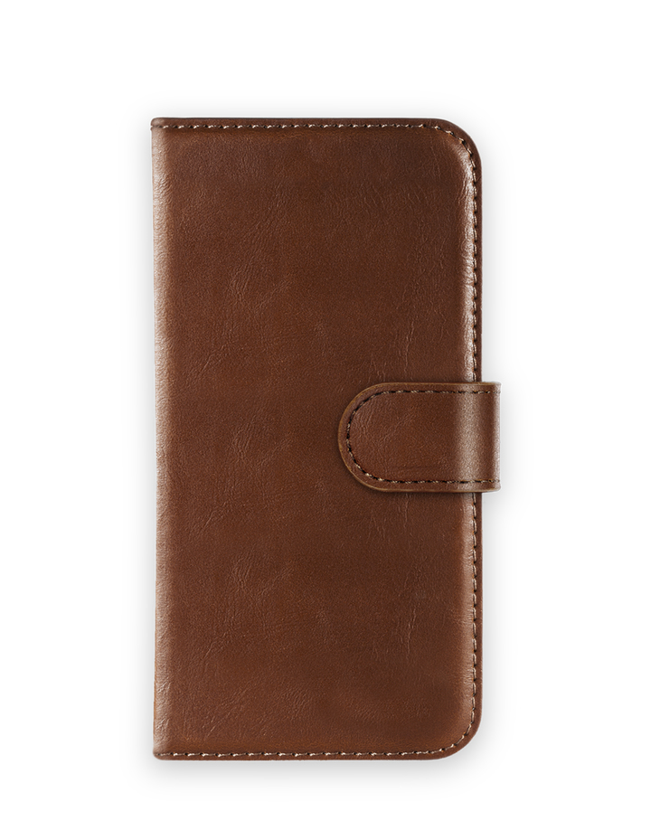 iDeal of Sweden Magnet Wallet