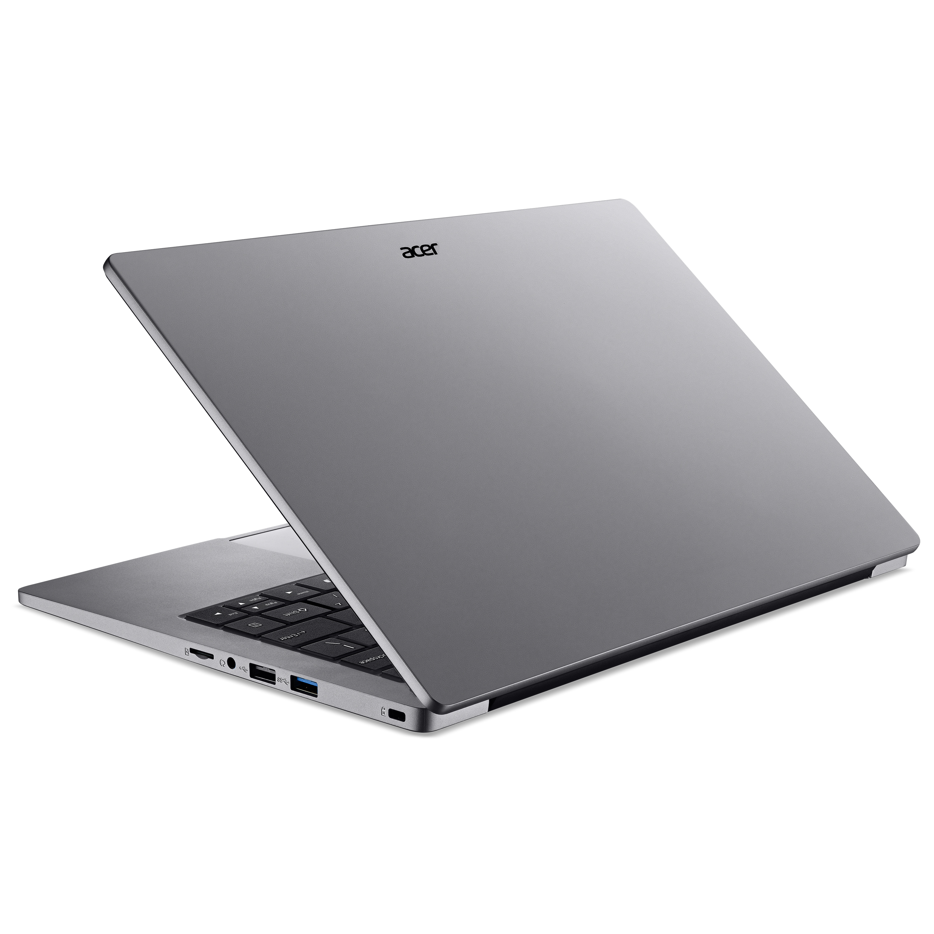 Product Gallery