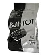 Canon Inktcartridge BJI-101 zwart(6) Doos 6 stuks