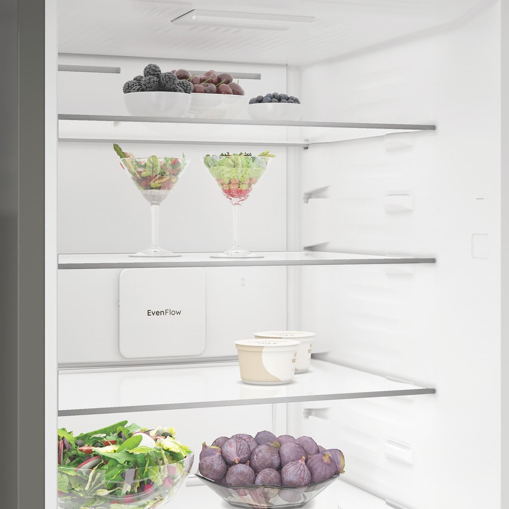 Hotpoint HPK 26411 XP4UK – image 7