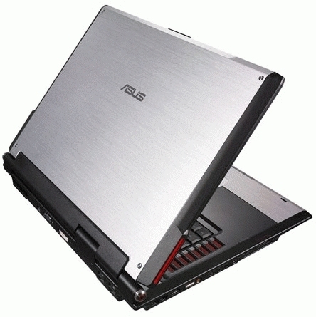 ASUS G2P-7R002C, NL – image 2