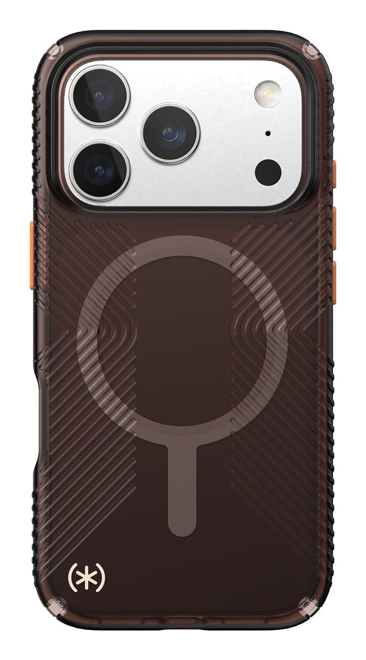 Speck 151004-3262 mobile phone case – image 6