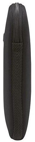 Case Logic LAPST-110 25.4 cm (10") Sleeve case Black – image 3