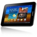 Samsung Galaxy Tab 7.0 Plus P6210 – image 5