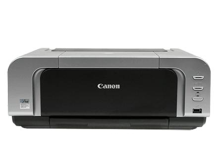 Canon Pixma iP4200 – image 4