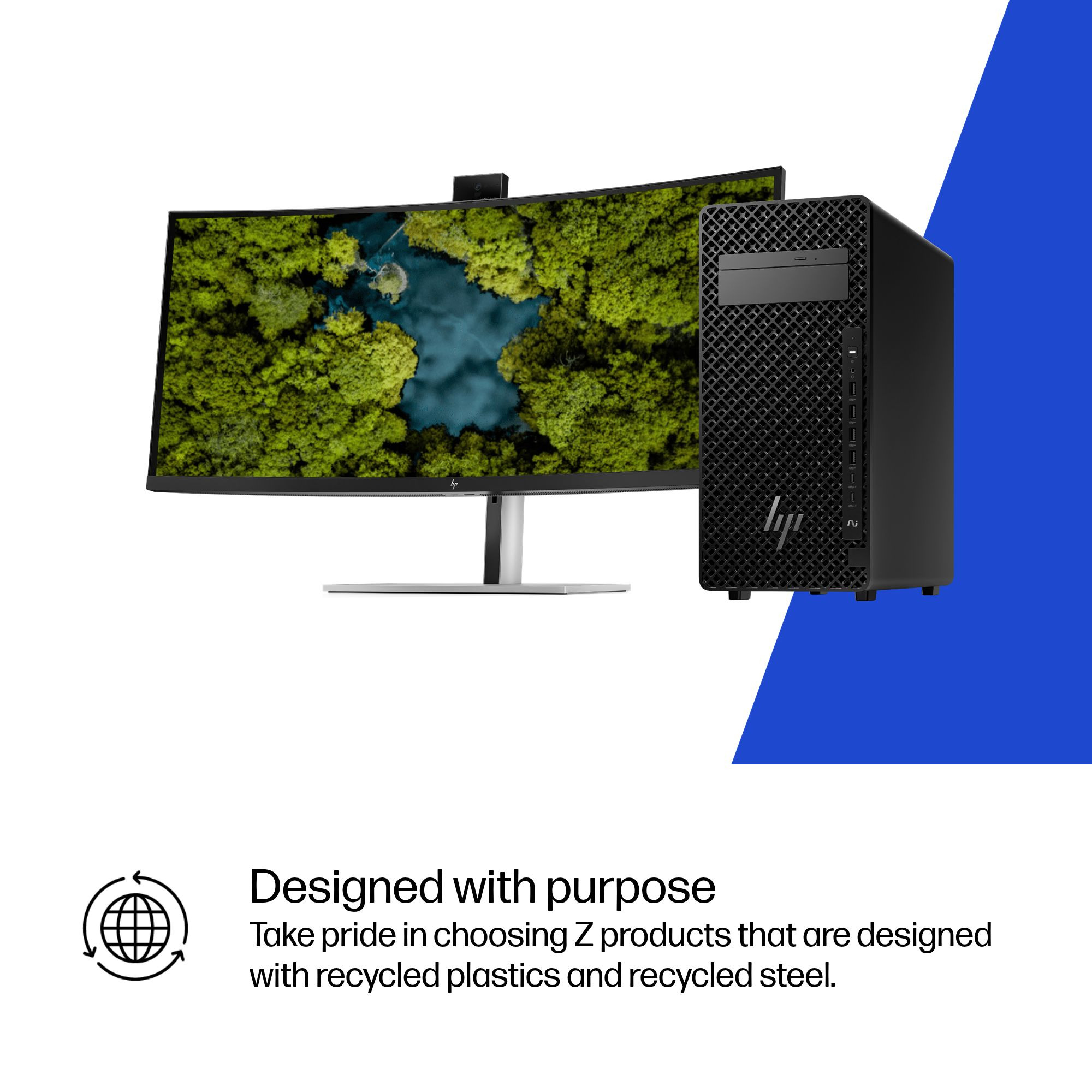 Product Gallery