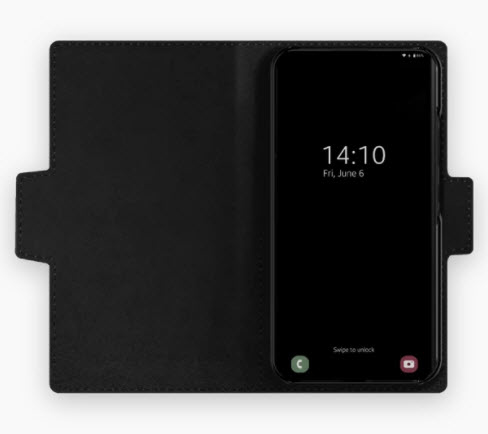 iDeal of Sweden IDAWAW20-S22-236 mobile phone case – image 3