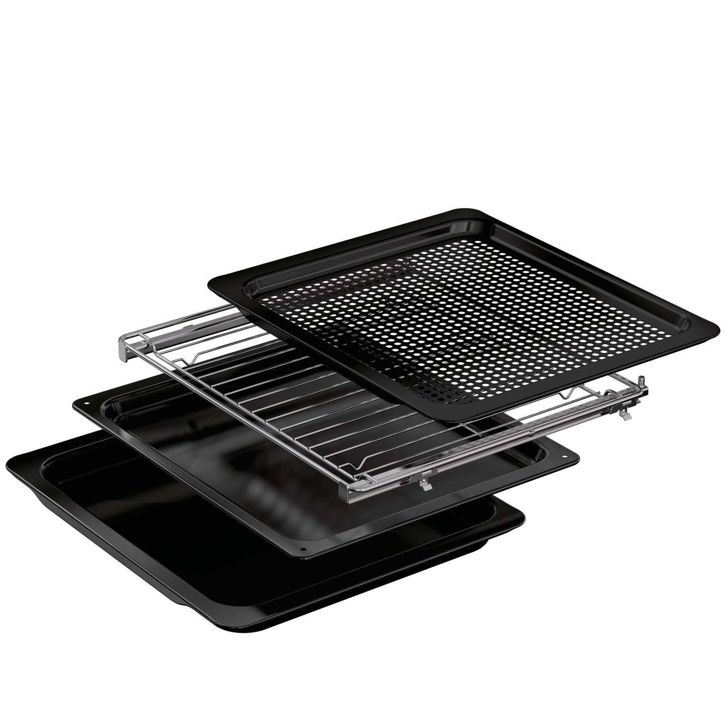 Haier H6 ID29AG5FYTB – image 6