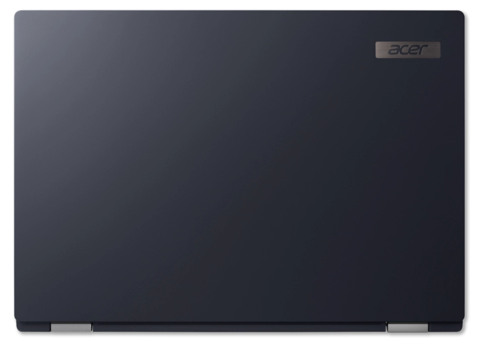 Acer TravelMate P6 TMP614-52-52NE Intel® Core™ i5 i5-1135G7 Laptop – image 6