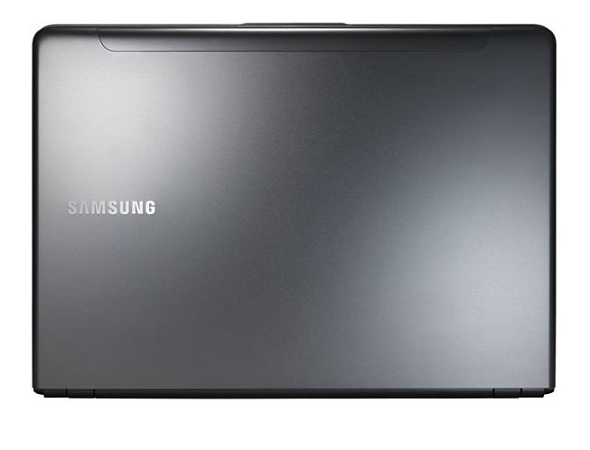 Samsung 5 500P4C-T03CL Intel® Core™ i5 i5-3210M Laptop – image 4