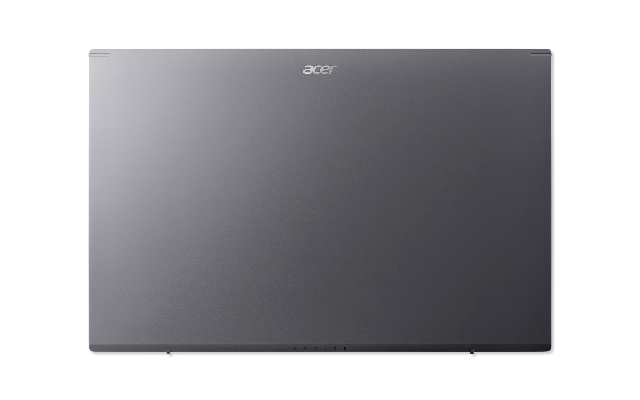 Acer Aspire 5 A517-53-73QW Intel® Core™ i7 i7-1255U Laptop – image 7