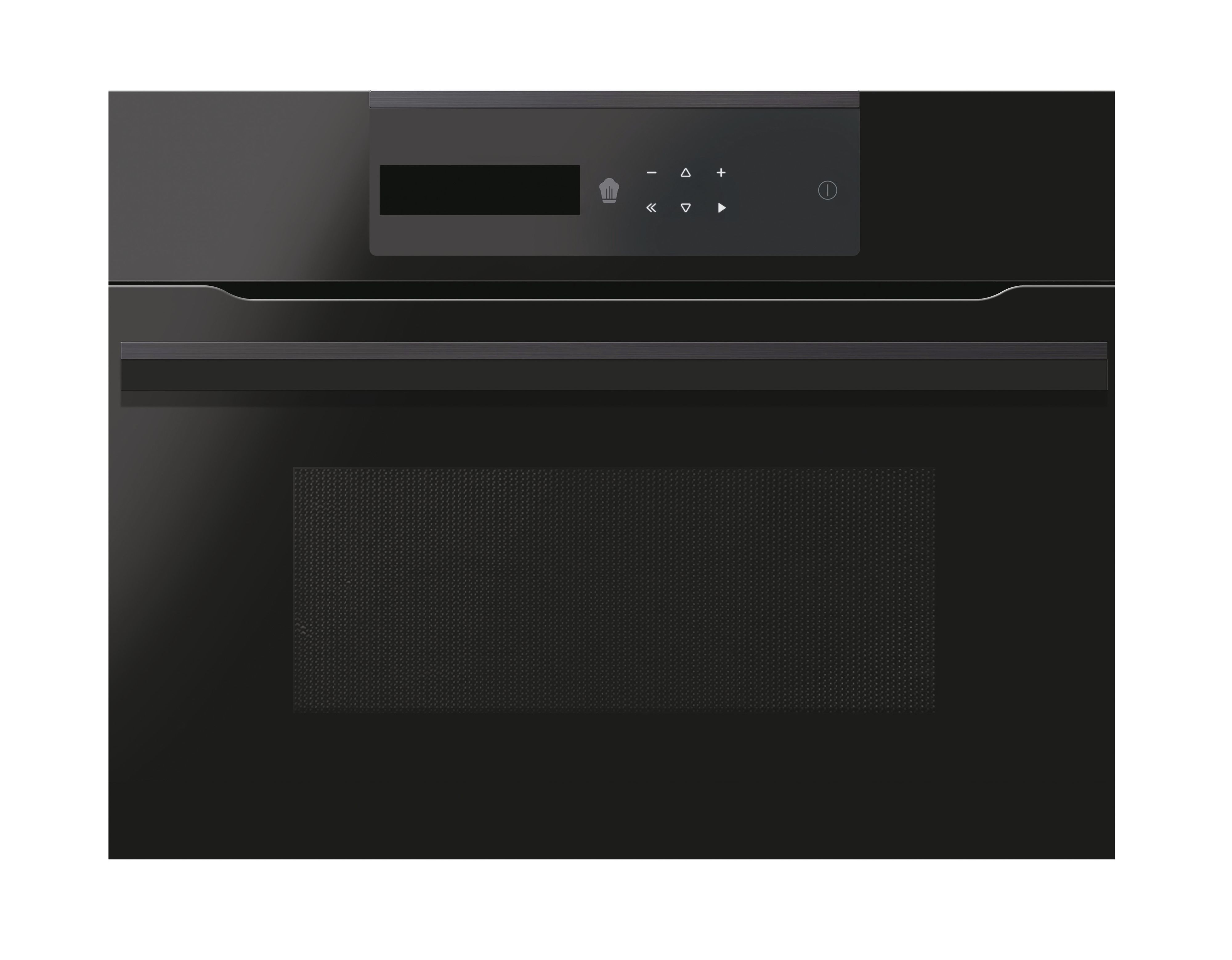 Haier HWO45NB6B0B1 — vue 1 sur 8