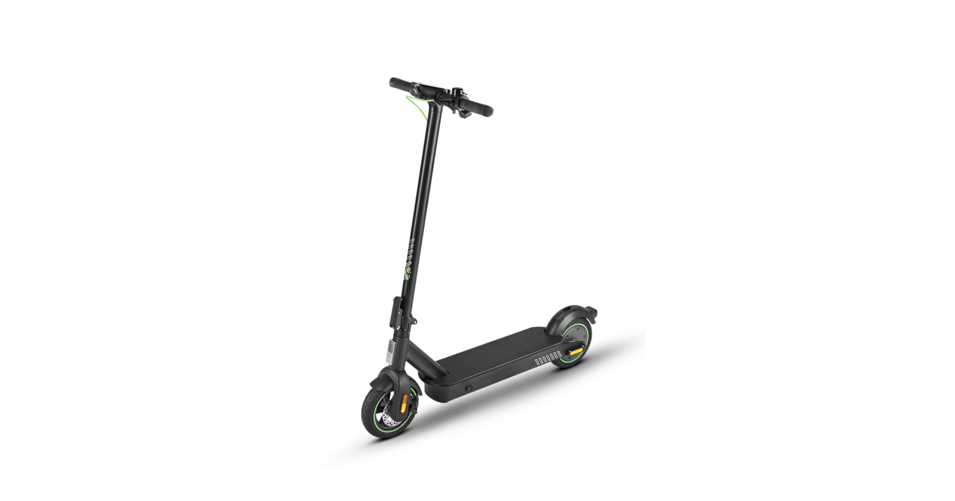 Acer AES023 DE – image 7