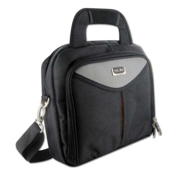 Nilox Notebook Bag