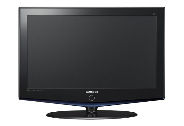 Samsung LE-19R71B TV