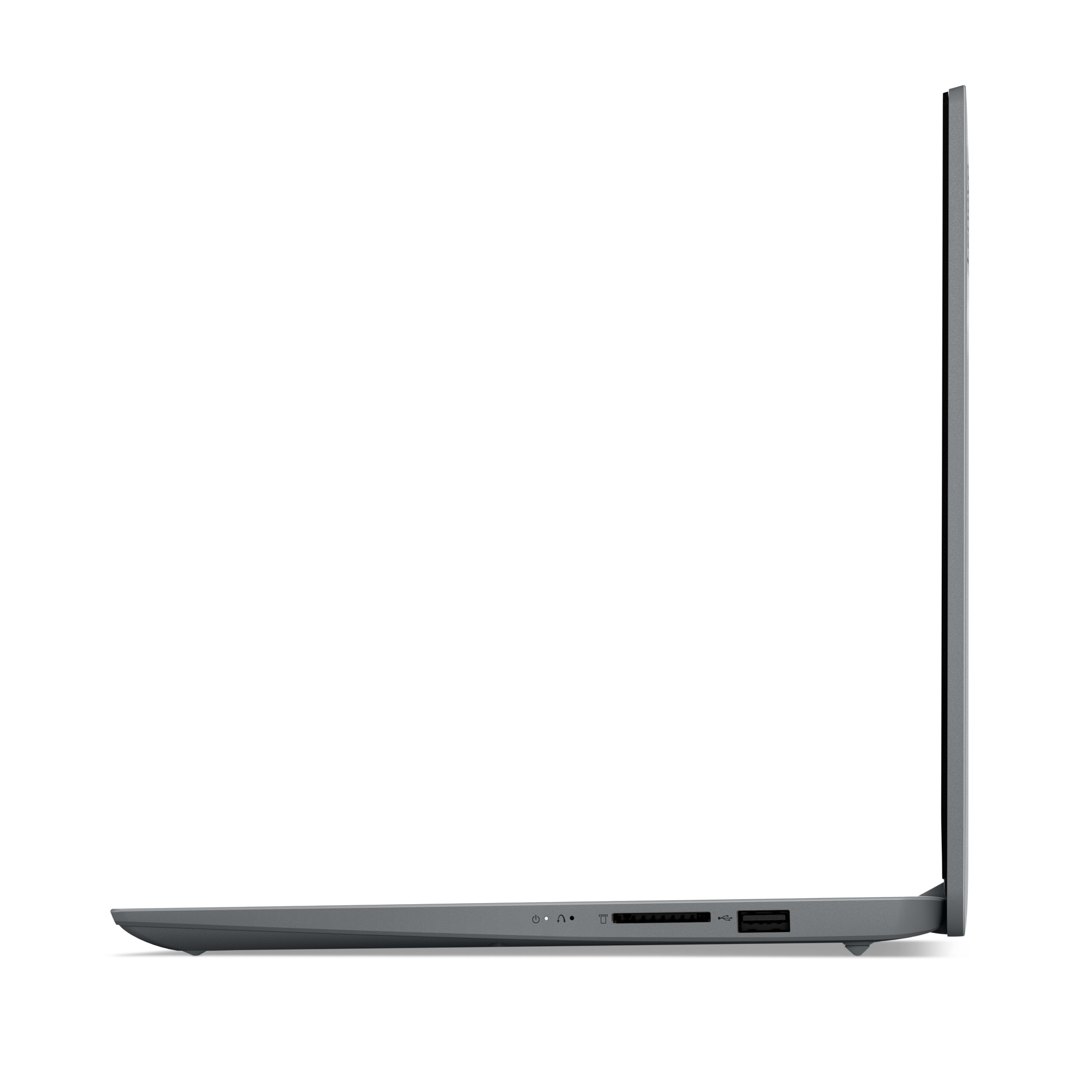 Lenovo IdeaPad 1 14AMN7 – image 4