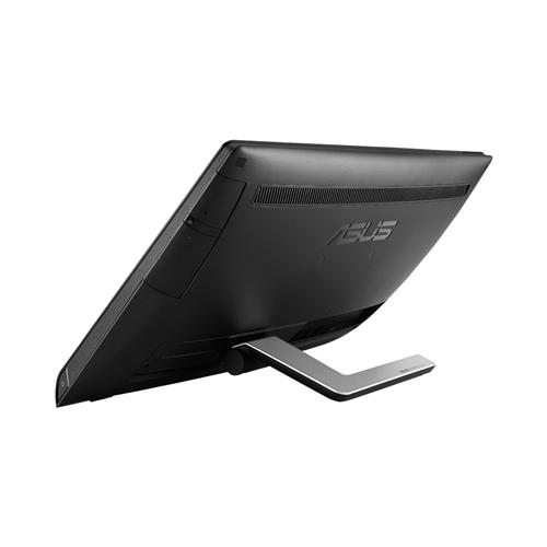ASUS ET ET2020AUKK-B013K AMD A4 A4-5000 – image 3