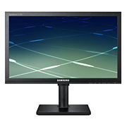 Samsung TC180 computer monitor – image 7