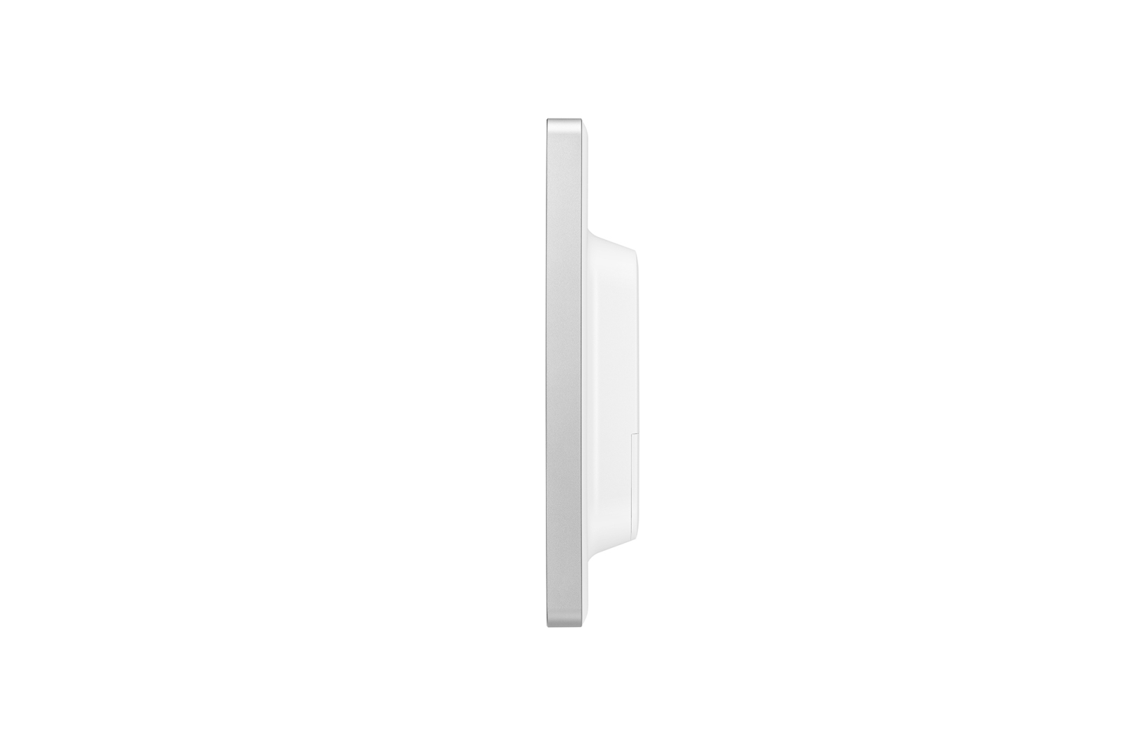 LG 32HL714S-W computer monitor – image 8