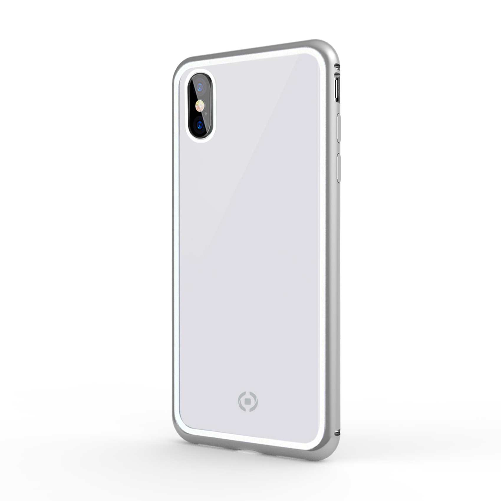 Celly Attraction - iPhone Xs/X – image 3