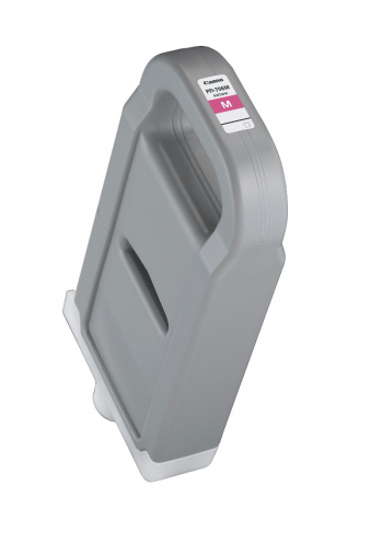 Canon CANLF004 ink cartridge 3 pc(s) Original Magenta