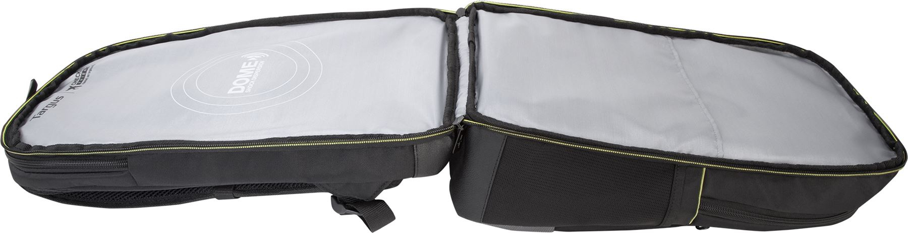 Targus TCG665 laptop case – image 7