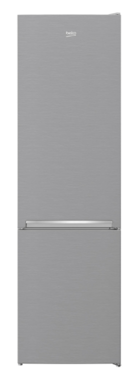 Beko RCSA406K40XBN — vue 1 sur 4