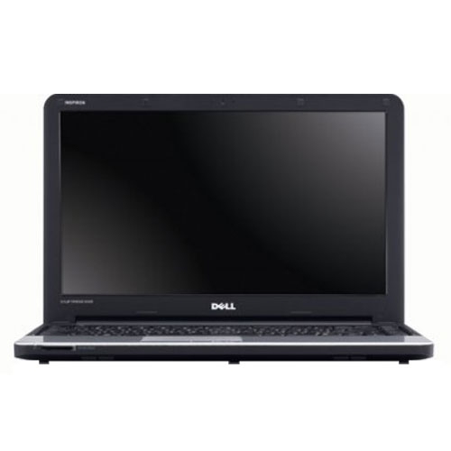 Dell Inspiron 13z Intel® Core™ i3 i3-2367M Laptop – image 3