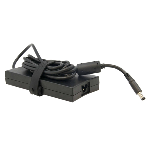 Dell 330-1830 power adapter/inverter Indoor Black – image 4