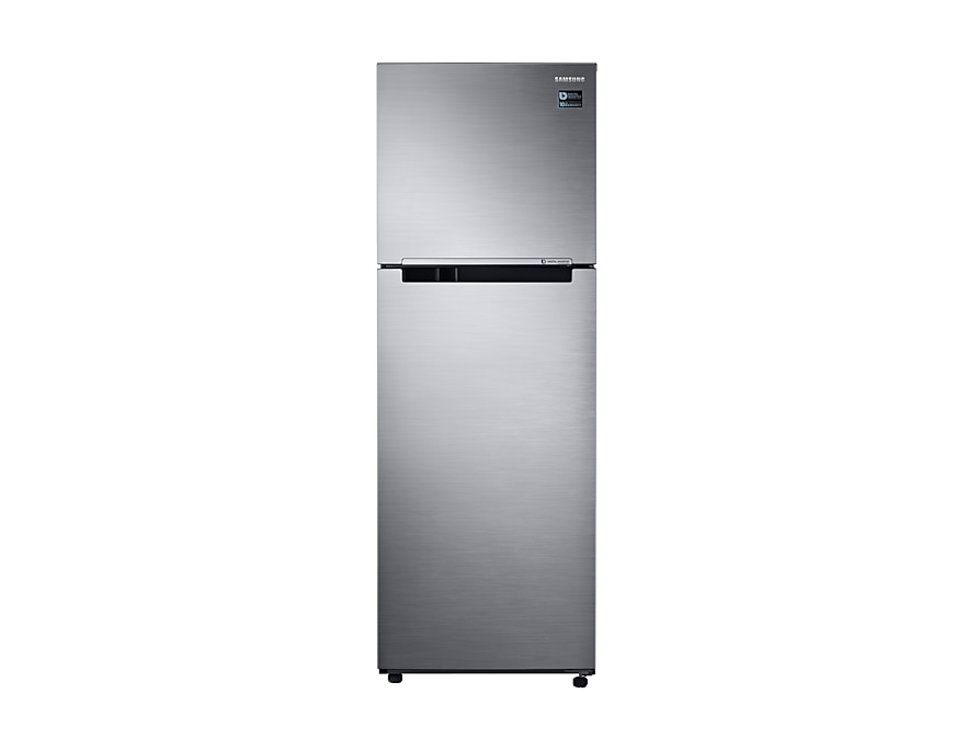 Samsung RT32K5030S9/EO fridge-freezer Freestanding
