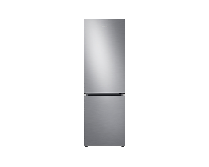 Samsung RL34T600CS9 — vue 1 sur 8