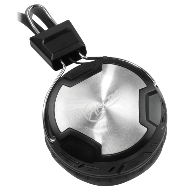 ARCTIC P402 BT - Bluetooth Street Headphones – image 5