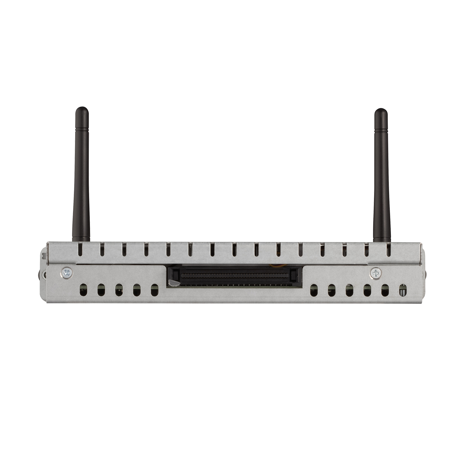 Viewsonic VPC25-W53-O1 embedded computer – image 4