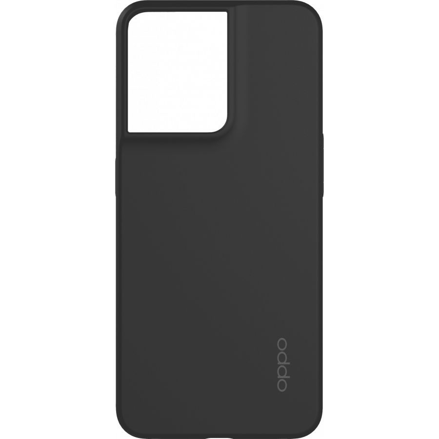 Oppo 6932169311335 mobile phone case – image 1