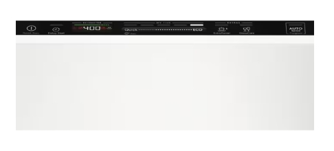 Electrolux KESC2210L Fully built-in 9 place settings – image 9