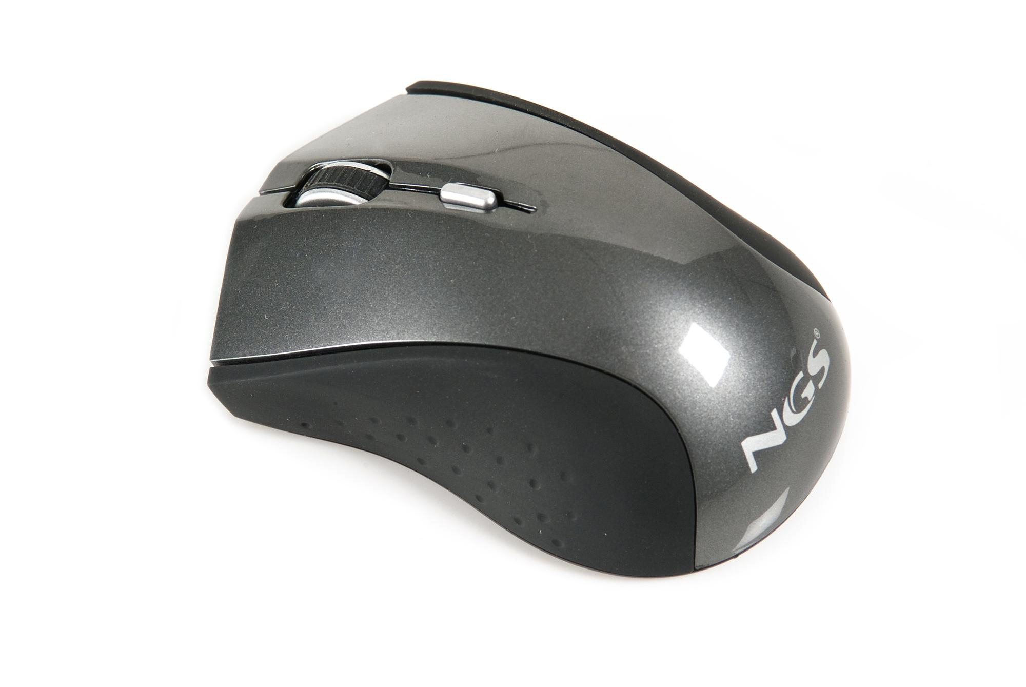 NGS Vip Wireless – image 6