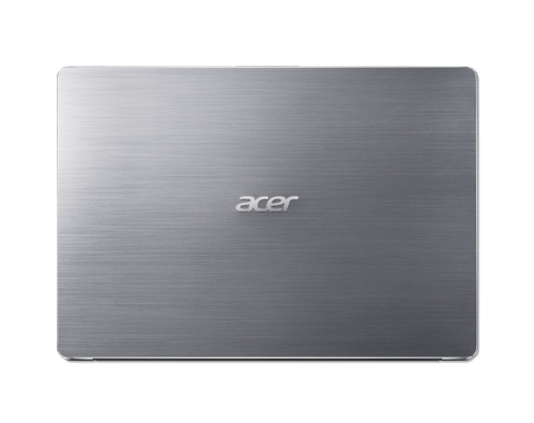 Acer Swift 3 NX.H4CEK.006 ultrabook Intel® Core™ i5 i5-8265U – image 5