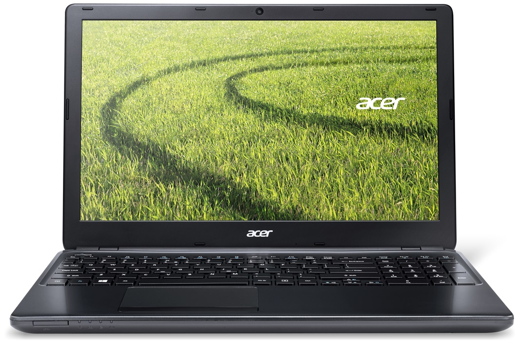 Acer Aspire E1-510-28202G50MNKK Intel® Celeron® N2820 Laptop