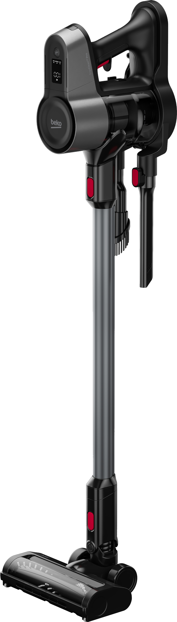 Beko VRT74225VI ErgoClean® Pro Cordless 2-in-1 Vacuum Cleaner