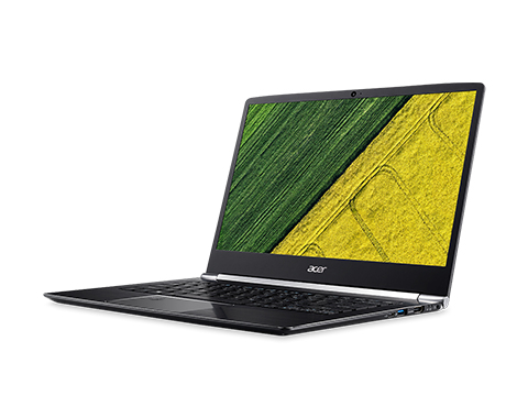Acer Swift 5 SF514-51-7273 Intel® Core™ i7 i7-7500U Laptop – image 3