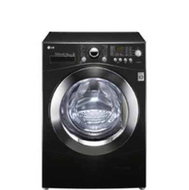 Hoover Dynamic 8+5