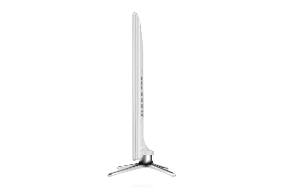 Samsung UE32F6510SX 81.3 cm (32") Full HD Smart TV Wi-Fi White – image 4