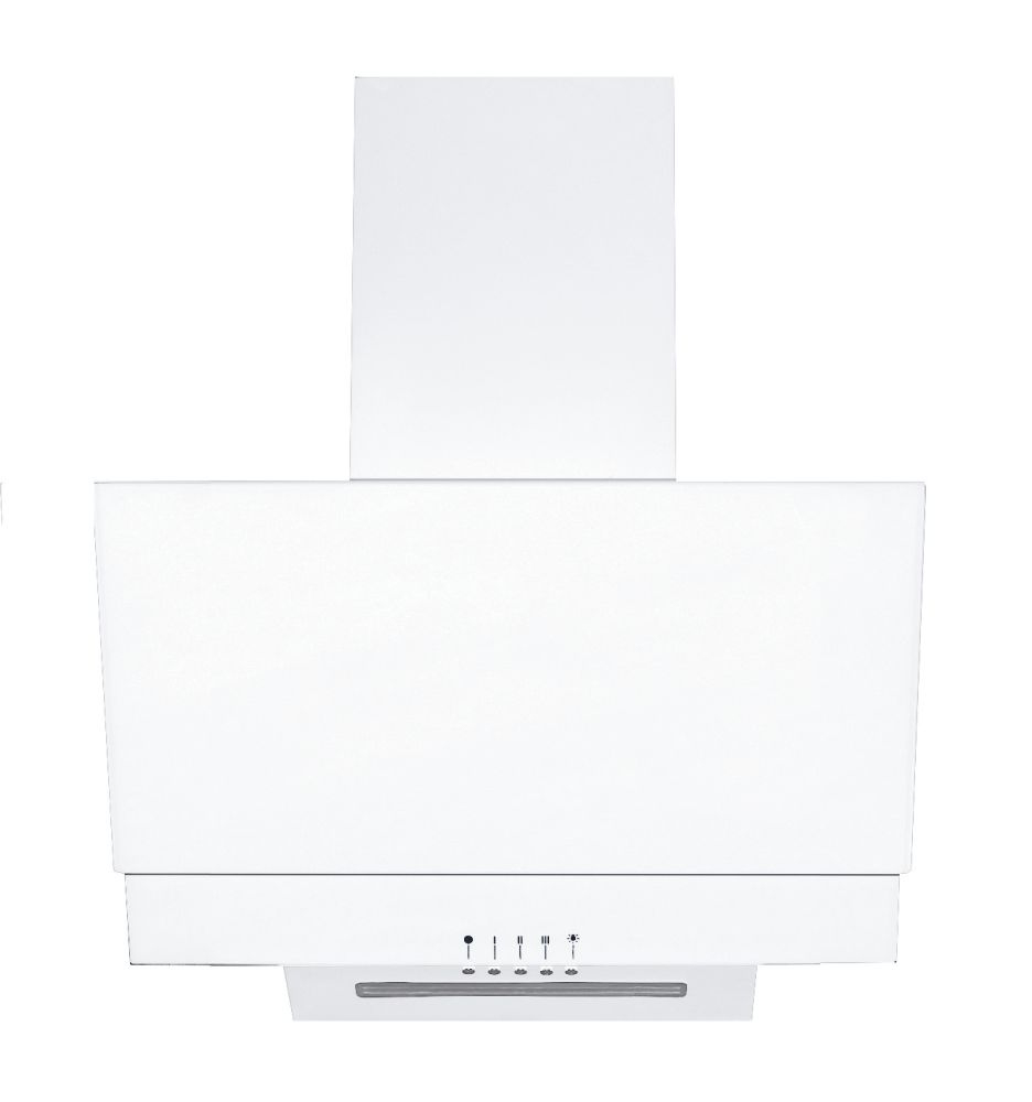 Hoover 36901844 — vue 1 sur 2