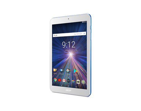Acer Iconia B1-870-K0S6 ARM – image 3