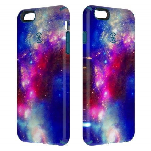 Speck SPK-A3187 mobile phone case Cover Multicolour