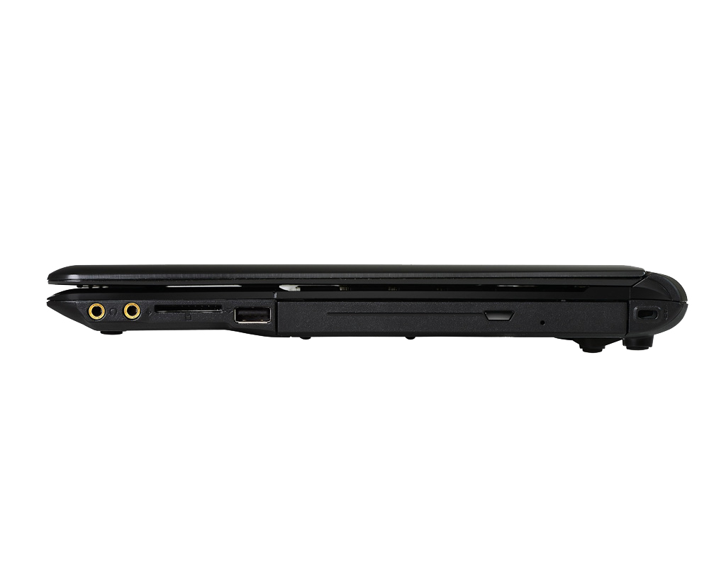 MSI CR42 2M-I3045PH – image 4