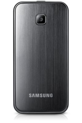 Samsung GT-C3560