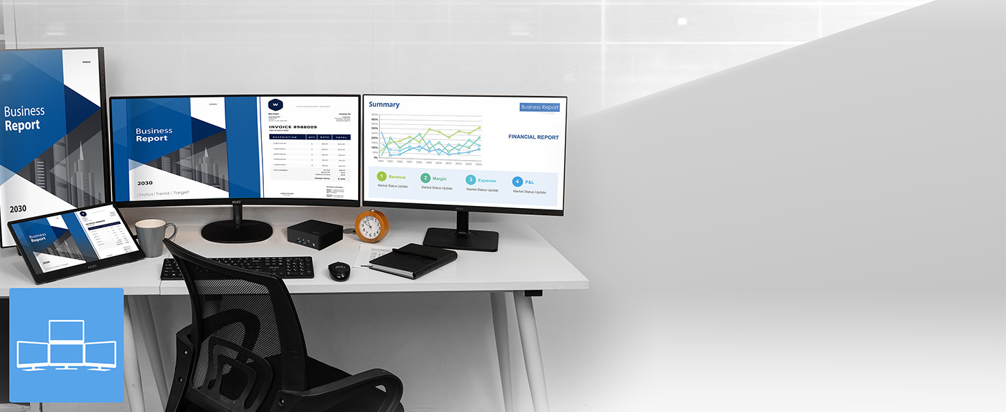Product Gallery